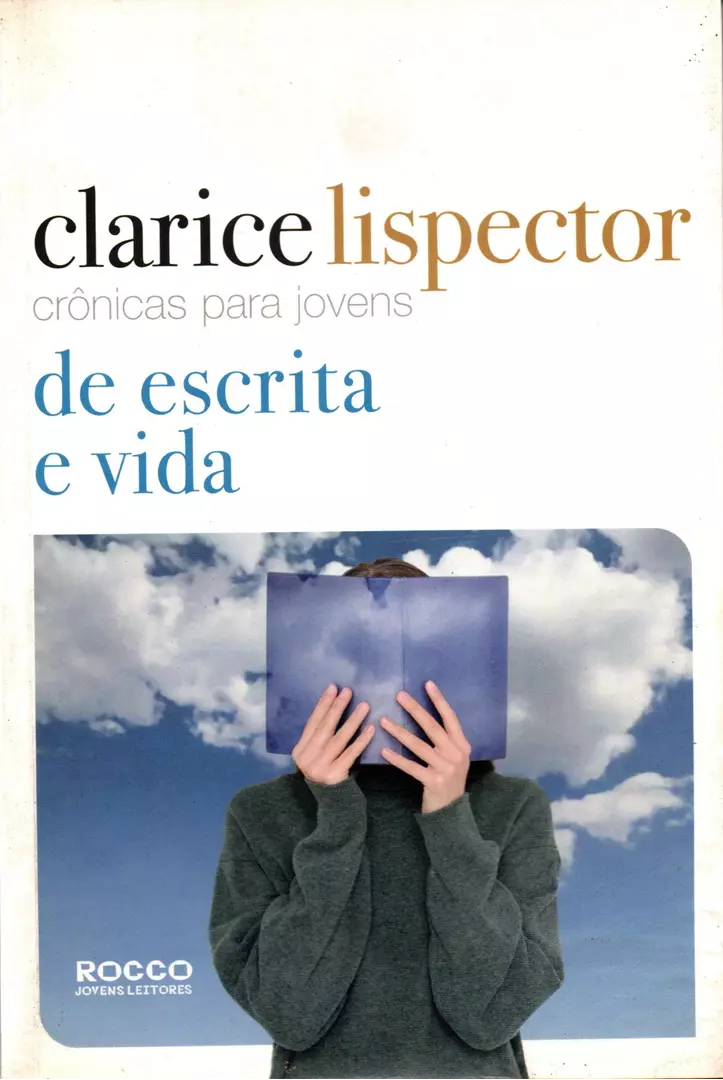 Imagem do Produto